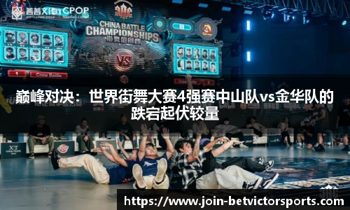 BetVictor伟德
